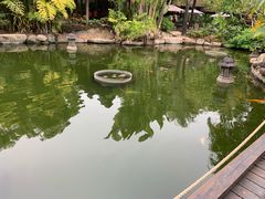 -厦门日月谷温泉渡假村