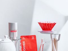 -72 COFFEE(东朝阳路店)