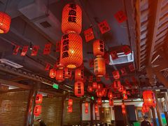 -蜀都丰 正宗水煮鱼(建德天城店)