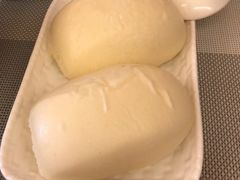 -美喇月子中心(南沙进港店)