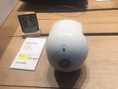 -顺电sundan(颐堤港店)