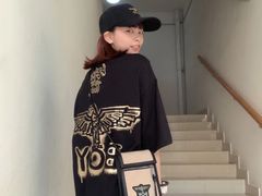 -茂业百货(东门店)