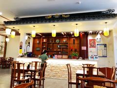 -同得兴面馆.苏式面.三虾面(园区店)
