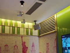 -音乐派KTV(银泰城店)