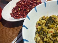 -辣得叫湘菜(四明店)