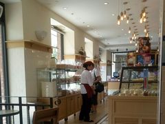 -味多美蛋糕(古城店)