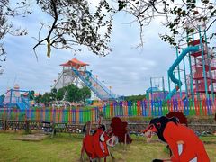 -武汉紫薇都市田园