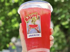 -伏小桃(明瓦廊店)