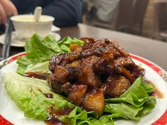 -小实惠嘉(威海路店)