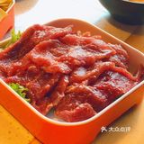 东郊踏青必吃火锅(・ω<)★[机智]