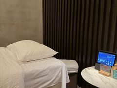 -庄子梦然·城市微度假·24h按摩·推拿·spa