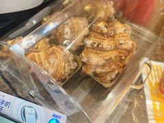 -味多美蛋糕(西安门店)