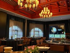 -江南雅厨(李公堤店)