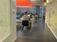 -EF教育成人英语(武林中心)