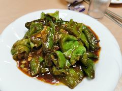 -苏力坦新疆特色(东直门店)