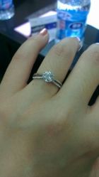 android_upload_pic-威德钻石-克拉钻大本营(南京东路店)