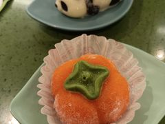 -一围肥牛肉小火锅(佳兆业广场店)