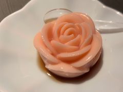 -小厨娘金榜题名(夫子庙贡院街店)