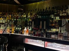 -Joy酒隐(西湖店)