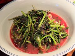 -许爷家·生态湖鲜(徐汇日月光店)