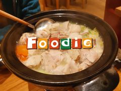 -MUJI无印良品(深圳深业上城城市旗舰店)