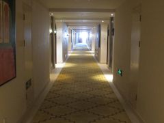 IMG_3487-月亮河温泉度假酒店