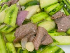 -新合益乡村农庄