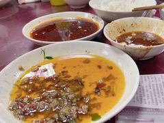 -老丘丘(较场口店)