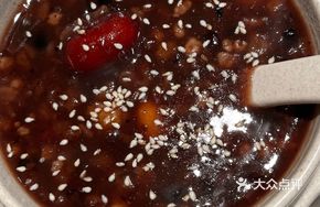 Guliantian Eight Treasure Porridge