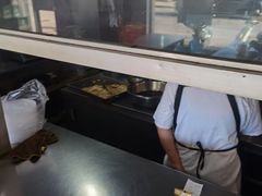 -上海为民商行清真饭店(南大路店)