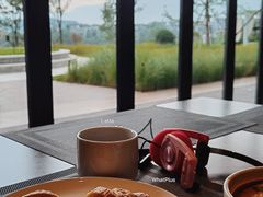 -仙海旅游度假区