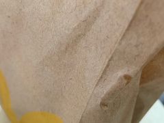 -麦当劳(广州南站店)