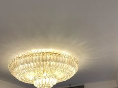 -东江海鲜酒家(客村店)