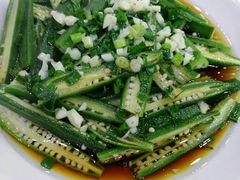 -全乐鱼馆·淳牌有机鱼直营店