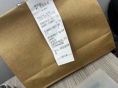 -西安大唐西市博物馆