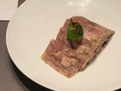 -海立阁海鲜江浙菜(漕河泾印象城店)