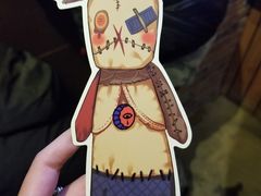 -长藤鬼校(千禧店)