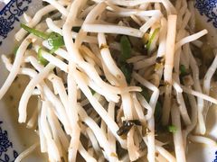 -呼吸森林·生态农庄农家乐私房菜