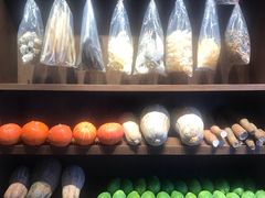 -昌隆•家家鹅乡•海南菜老字号(琼海店)