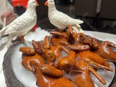 -好食上(喜盈门.范城店)