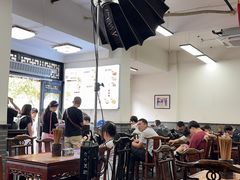 -小谭豆花(西大街店)