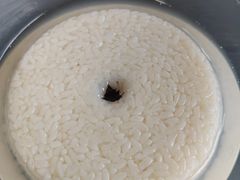 -润和祥小砵头甜酒酿