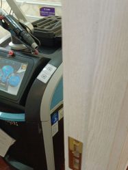 -武汉五洲整形外科医院