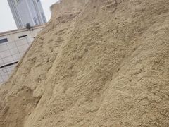 -成都仁和新城购物中心