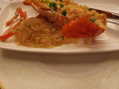 -湖滨客舍·湖北菜