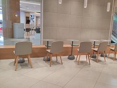 -奈雪的茶(亨特国际广场店)