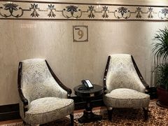 -澳门励庭海景酒店