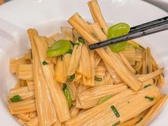 -大鸭梨烤鸭(望京店)