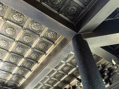 -太平禅寺