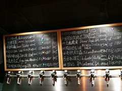-40+精酿啤酒俱乐部(国投财富广场店)